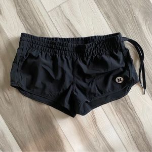 Hurley Phantom board shorts